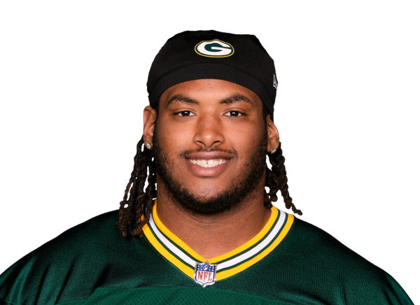 Chris McClellan