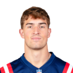 Eli Raridon
