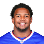 Deone Walker