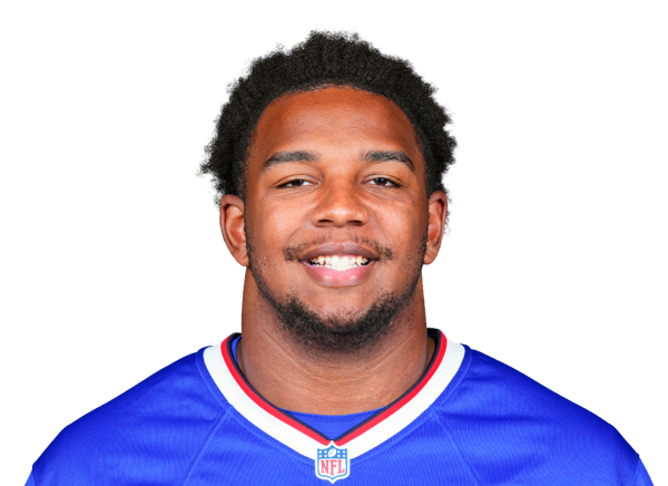 Deone Walker