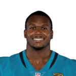 Wesley Williams