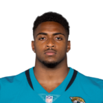 Bryan Thomas Jr.