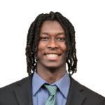 Emmanuel McNeil-Warren