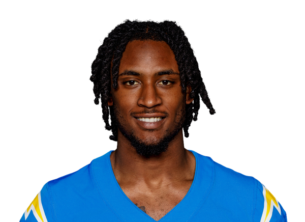 Rodney Shelley