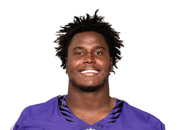 Zion Young