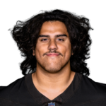 Spencer Fano