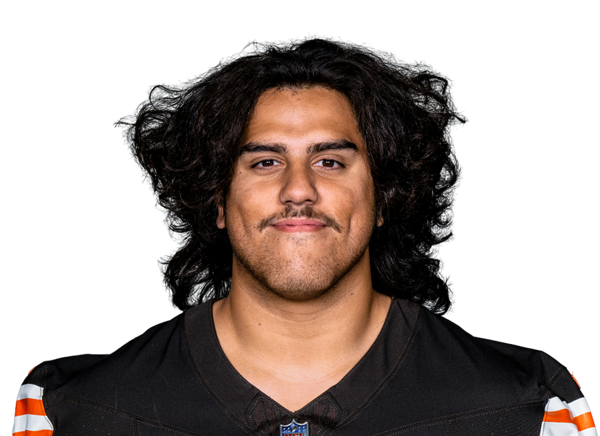 Spencer Fano