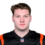 Connor Lew