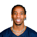 Malik Muhammad II