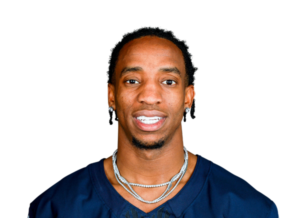 Malik Muhammad II
