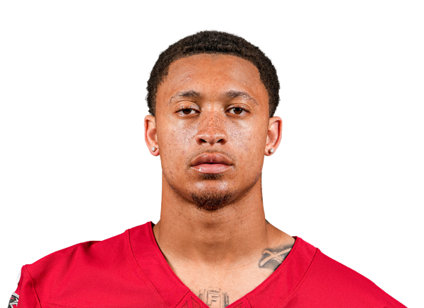 Avieon Terrell