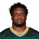 Anthony Belton