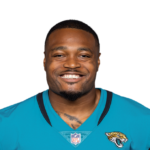 B.J. Green II