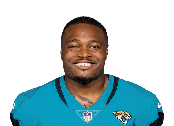 B.J. Green II