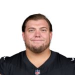Jackson Powers-Johnson