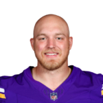 Bo Richter