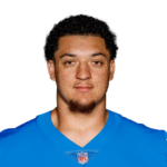 Travis Burke