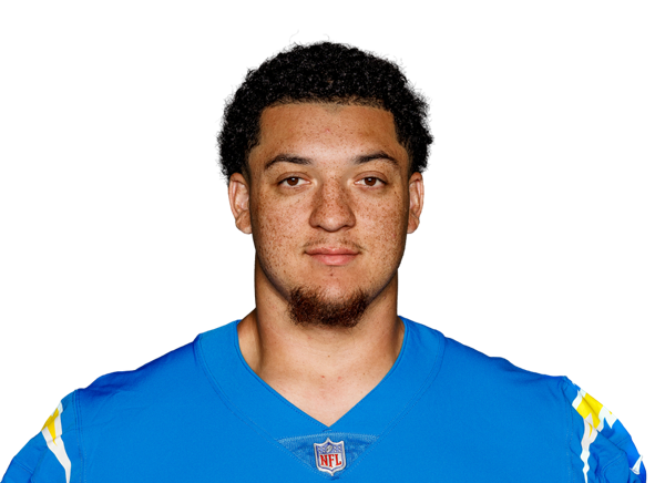 Travis Burke