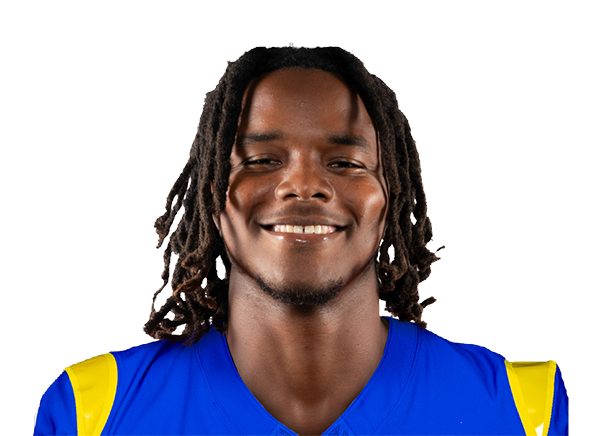Eddie Walls III