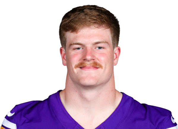 Jake Golday