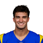 Matthew Caldwell