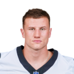 Brock Rechsteiner