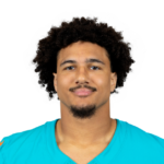 Trey Moore