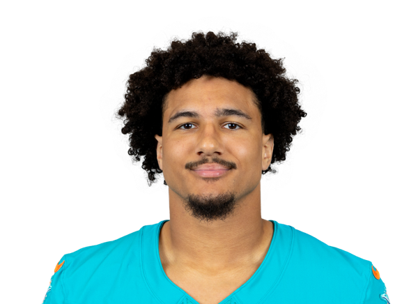 Trey Moore