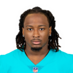 Kyle Louis