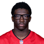 Ayden Garnes