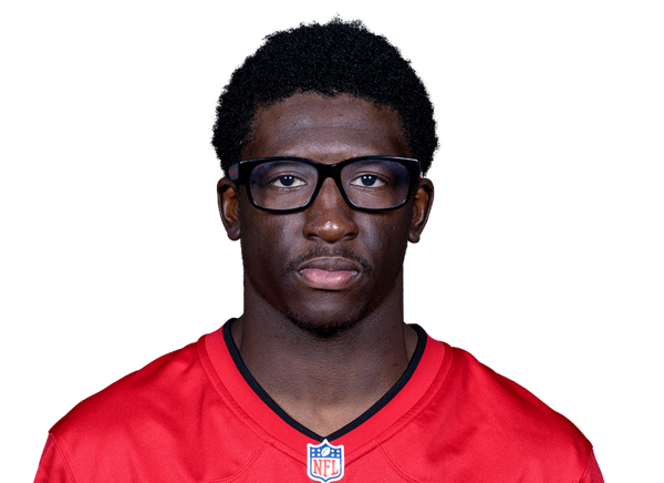 Ayden Garnes