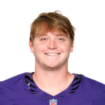 Ethan Burke