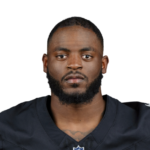 Keyron Crawford