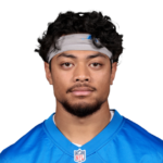 Sione Vaki