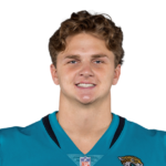 Tanner Koziol