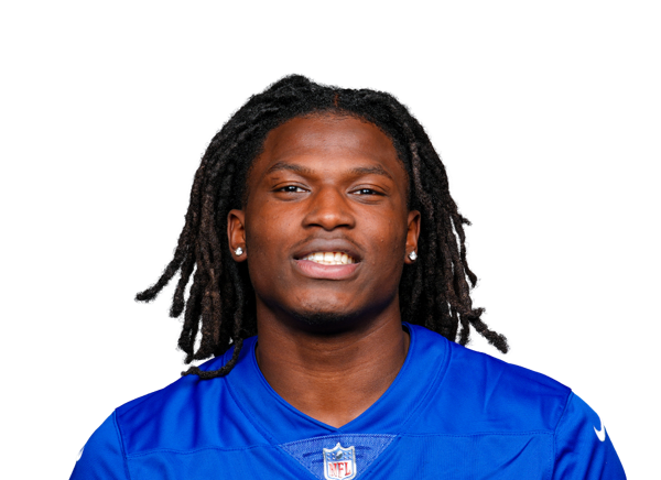 Arvell Reese