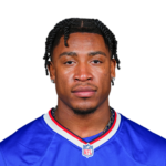 Jalon Kilgore