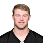 Kaden Wetjen