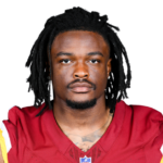 Joshua Josephs