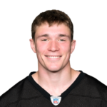 Eli Heidenreich