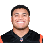 Landon Robinson