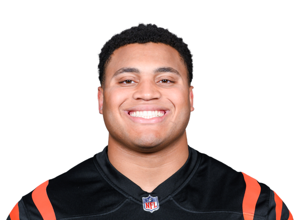 Landon Robinson