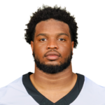CJ Donaldson