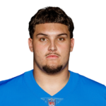 Jacob Spomer