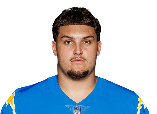 Jacob Spomer