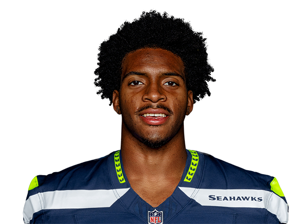Avery Smith