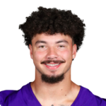 Jacob Thomas