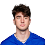 Dominic Zvada