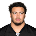 Kevin Jobity Jr.