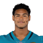 CJ Williams